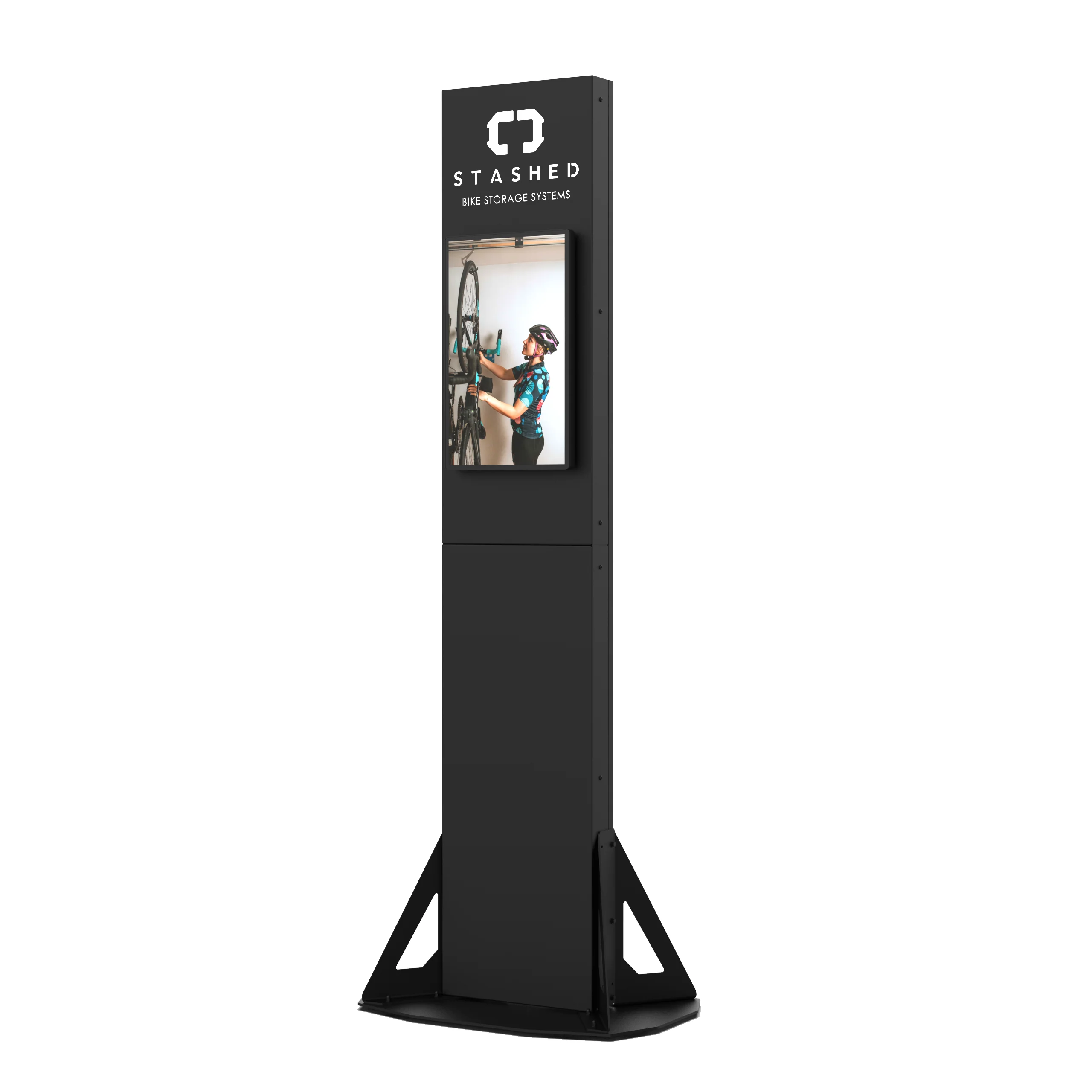 Retail Collection - POS